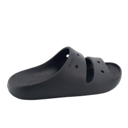 Playeras CROCS para hombre