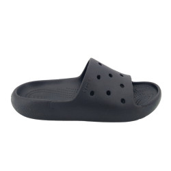 Playeras CROCS para hombre