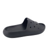 Playeras CROCS para hombre