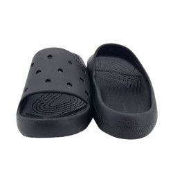 Playeras CROCS para hombre