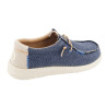 Zapatillas HEY DUDE casual para hombre