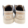 Zapatillas HEY DUDE casual para hombre