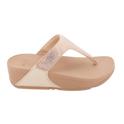 Sandalias FITFLOP playeras para mujer