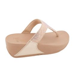 Sandalias FITFLOP playeras para mujer