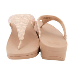 Sandalias FITFLOP playeras para mujer