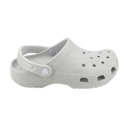 Sandalias CROCS unisex...