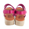 Sandalias Arpe velcro mujer