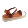 Sandalias Arpe mujer