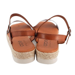 Sandalias Arpe mujer