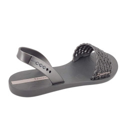 Sandalias IPANEMA playeras para mujer