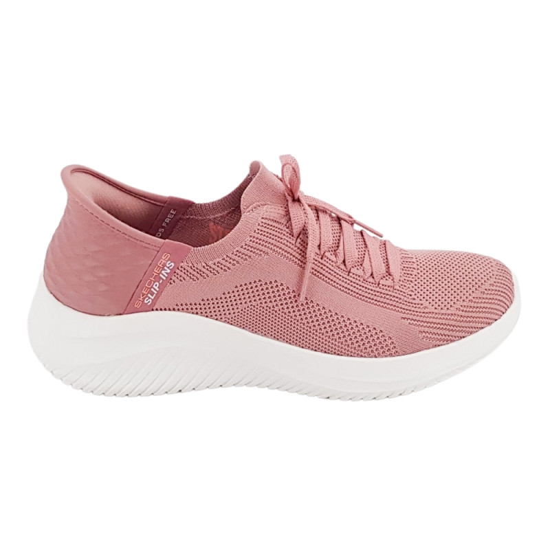 Deportivos SKECHERS Slip-Ins para mujer