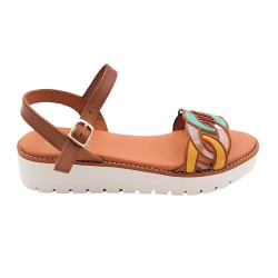 Sandalias Arpe para mujer