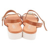 Sandalias Arpe para mujer