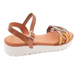 Sandalias Arpe para mujer