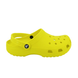 Sandalias CROCS unisex