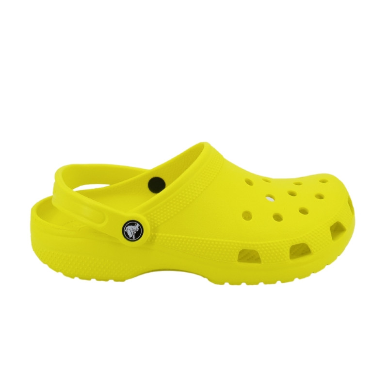 Sandalias CROCS unisex