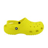 Sandalias CROCS unisex