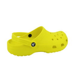 Sandalias CROCS unisex