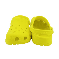 Sandalias CROCS unisex