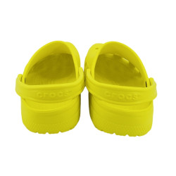 Sandalias CROCS unisex