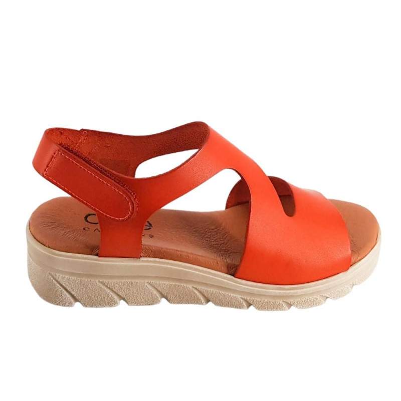 Sandalias Arpe mujer