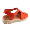 Sandalias Arpe mujer