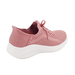 Deportivos SKECHERS Slip-Ins para mujer