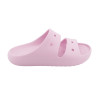 Sandalias CROCS para mujer