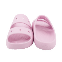 Sandalias CROCS para mujer