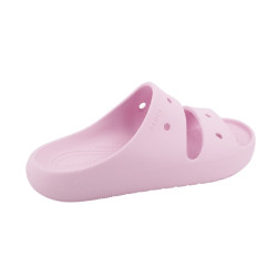 Sandalias CROCS para mujer