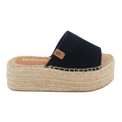 Sandalias REFRESH plataforma para mujer