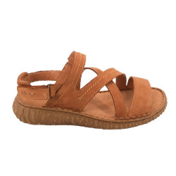 Sandalias JOSEF SEIBEL con...