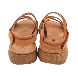 Sandalias JOSEF SEIBEL con velcro para mujer