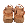 Sandalias JOSEF SEIBEL con velcro para mujer