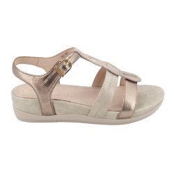 Sandalias STONEFLY para mujer