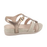 Sandalias STONEFLY para mujer