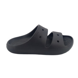 Sandalias CROCS para mujer