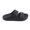 Sandalias CROCS para mujer