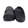 Sandalias CROCS para mujer