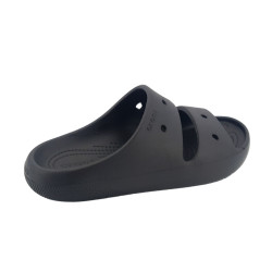 Sandalias CROCS para mujer