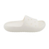 Sandalias CROCS unisex