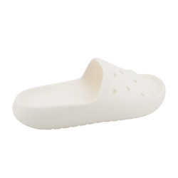 Sandalias CROCS unisex