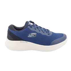 Deportivos SKECHERS...