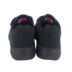 Deportivos JOMA con velcro para mujer