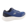 Deportivos SKECHERS Skech-Lite para hombre