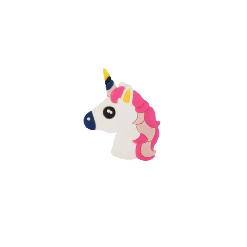 Charms ARPE unicornio