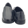 Mocasines PITILLOS de piel hombre