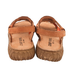 Sandalias JOSEF SIEBEL con velcro para mujer