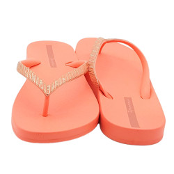 Sandalias IPANEMA playeras mujer