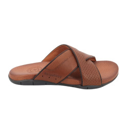 Sandalias KANGAROOS para hombre